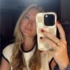katelynmccuen